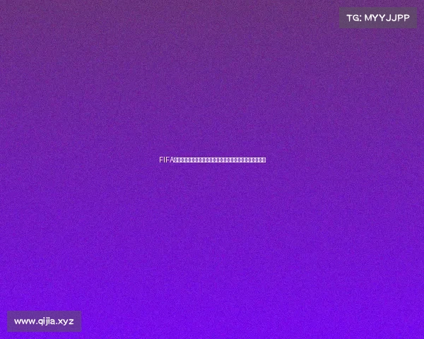 FIFA世界杯主题男生头像如何打造吸睛个性风格全攻略指南解析 FIFA世界杯主题男生头像如何打造吸睛个性风格全攻略指南解析