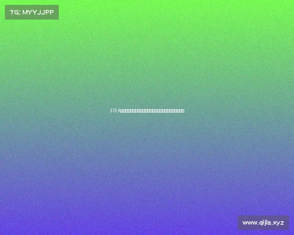FIFA世界杯维迪奇表现深度测评与防守能力全面解析总结版深度 FIFA世界杯维迪奇表现深度测评与防守能力全面解析总结版深度